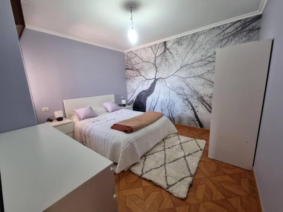 Appartamento Casa En Chapela Redondela Esterno foto